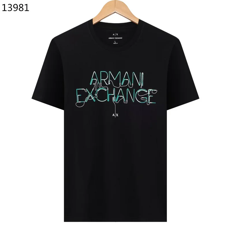 Armani M-3XL 25wr06 (2)